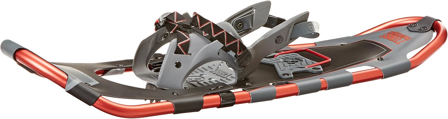 Tubbs Snowshoes Journey Amazon De Sport Freizeit