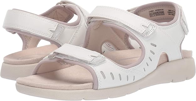 rockport eileen sandal