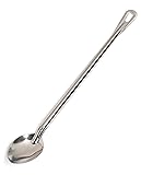 Brewing SYNCHKG011311 Spoon, Stainless