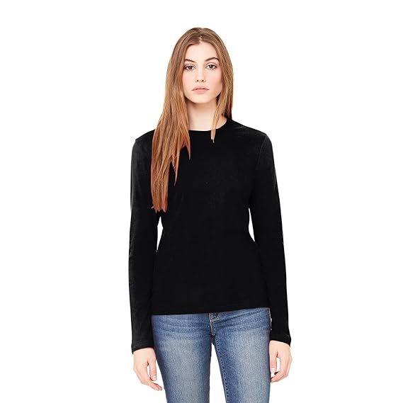 latest fancy tops for ladies