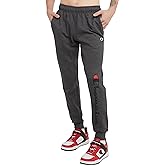 Champion Men's Powerblend Fleece Joggers