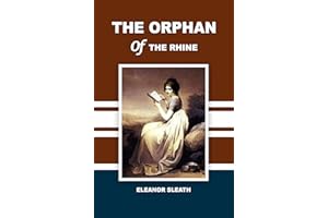 The Orphan of the Rhine