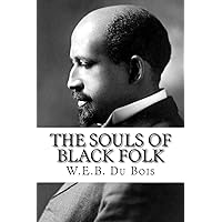 The Souls of Black Folk