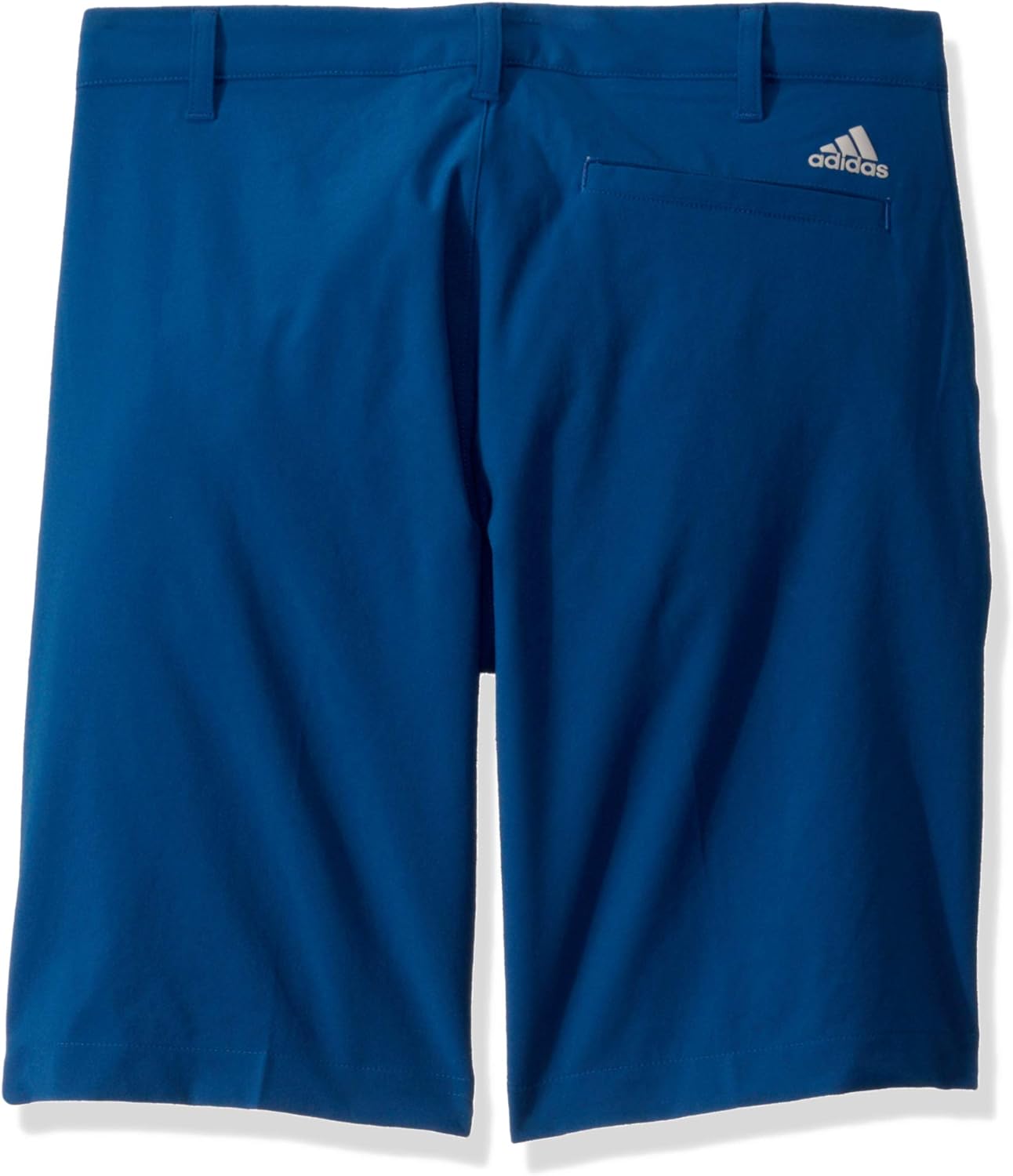boys adidas golf shorts