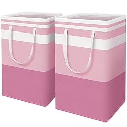 HomeHacks 2 Pack Large Laundry