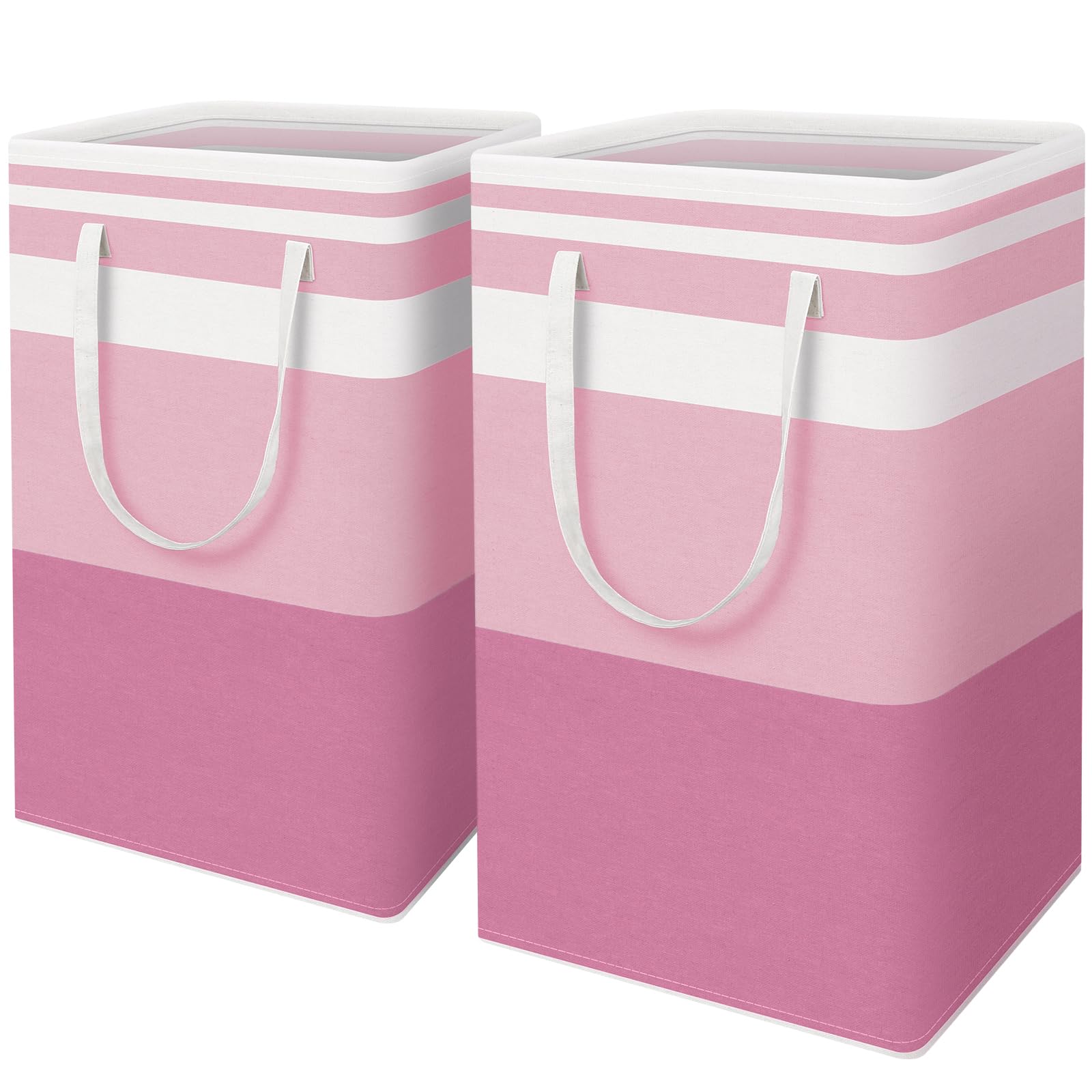 HomeHacks 2 Pack Large Laundry