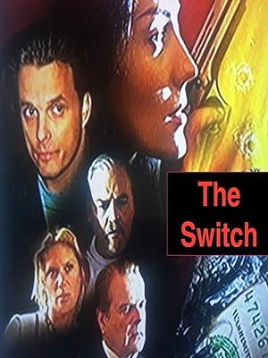 Watch The Switch Prime Video