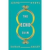 Echo Wife