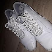 puma drift cat 3 femme gris