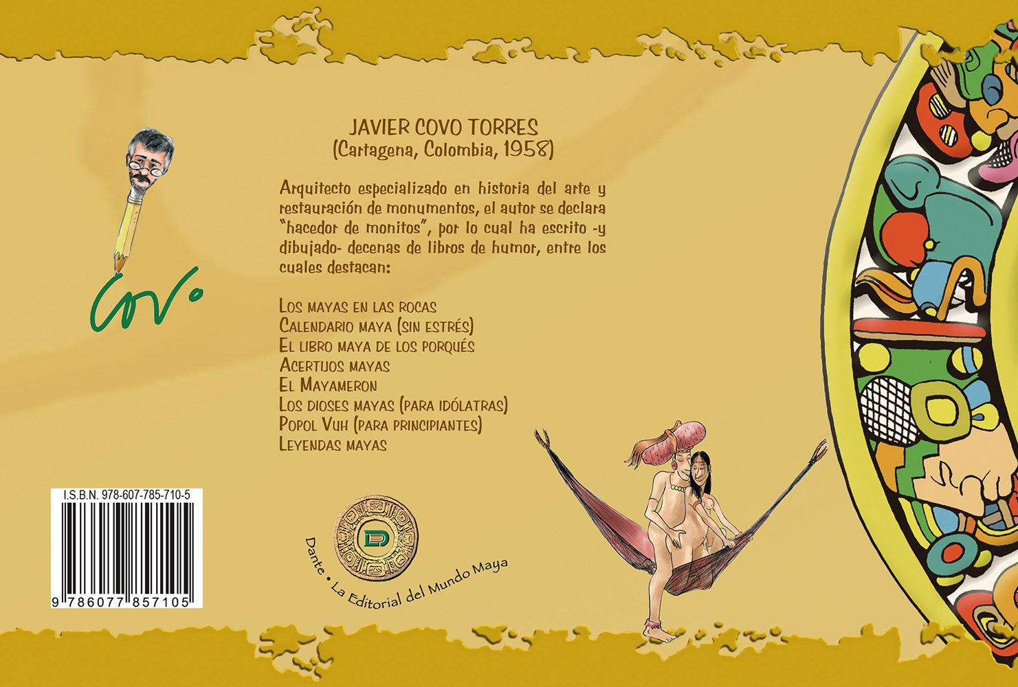 Mayasutra 9786077857105 Agapea 9786077857105 Amazon Com Books