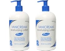 vanicream mayo clinic