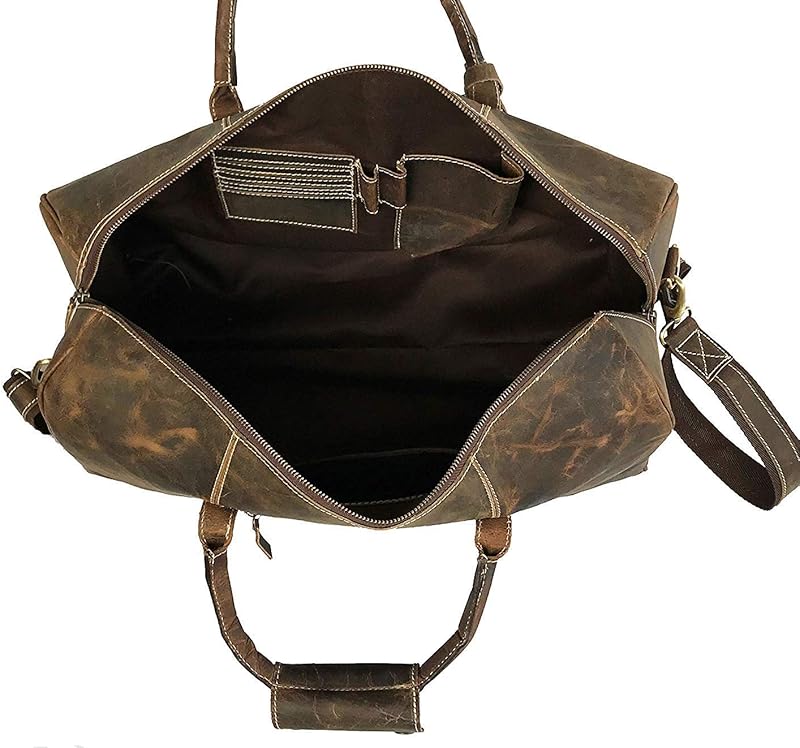 金盒特价 DHK 24英寸 行李包 5.9折.2 海淘转运到手约¥704