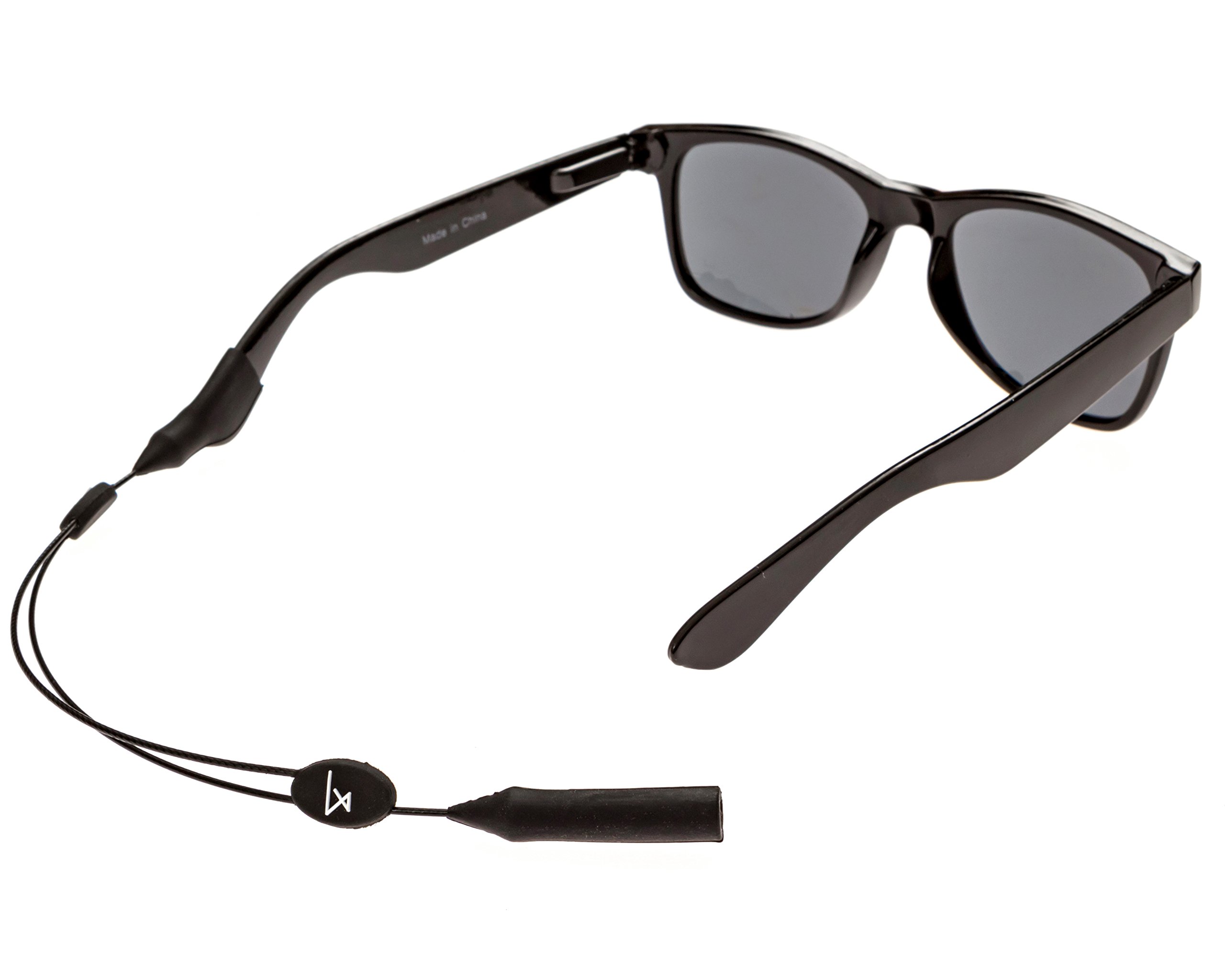 sunglasses around me