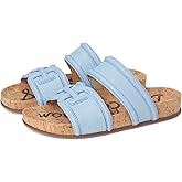 Sam Edelman womens Rowan