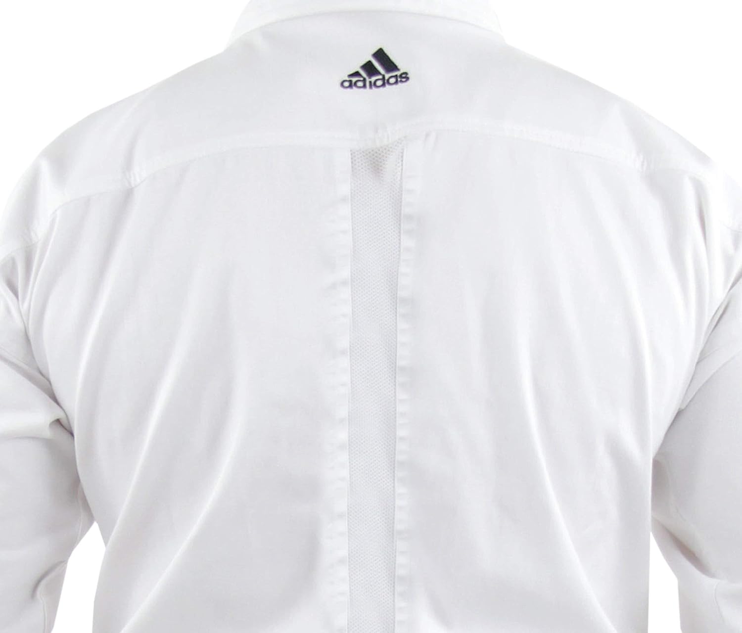 Adidas, White, 120 - Image 5