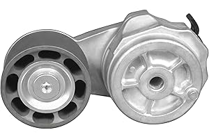 Dayco 89446 Automatic Belt Tensioner