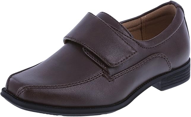 Smartfit boys shoes Clearance