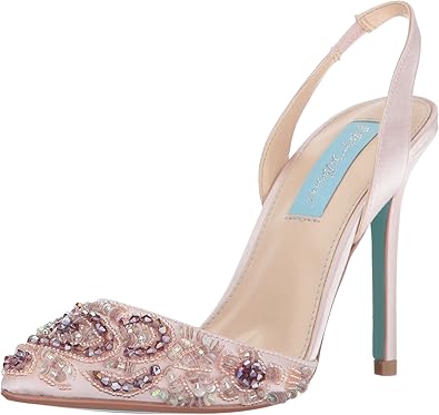 lord and taylor betsey johnson shoes