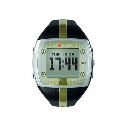 polar ft7 price