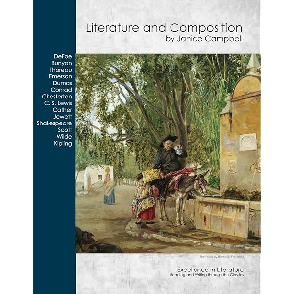 洋書 CULTURE&VALUES Culture and Values: A Survey of the Humanities, Volume II