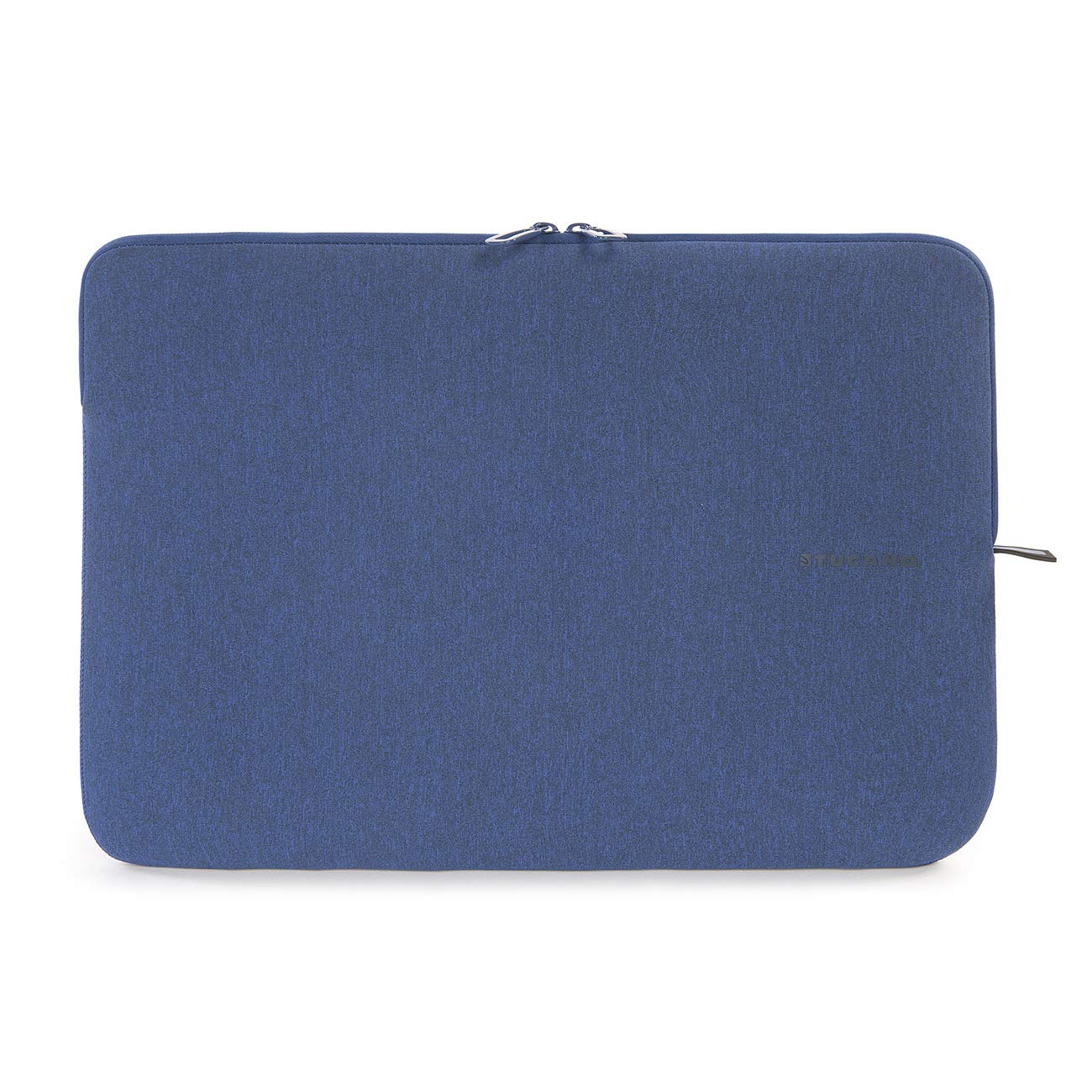 Tucano BFM1516 B Second Skin 15-16 "Neoprene Laptop Sleeve (15 to 16 inch – Blue