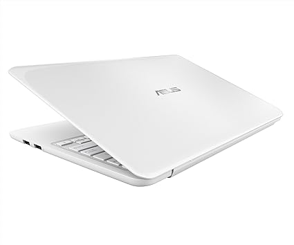 Amazon Asus ノートブック X5ta ホワイト Win8 1 Bing 32b 11 6inch Z3735f Emmc 64gb 2gb Bt4 0 X5ta B White Asustek パソコン 周辺機器 通販