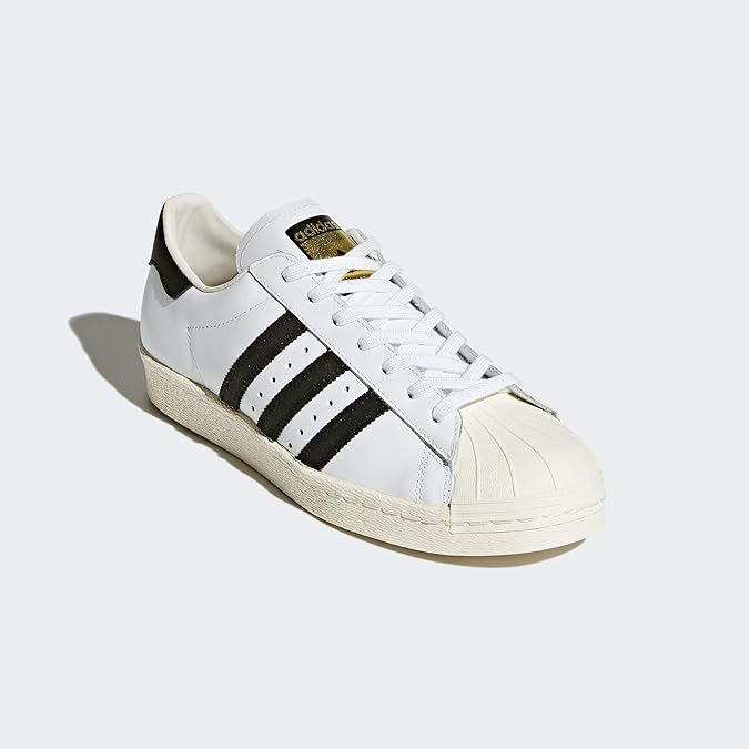 adidas superstar 80s cheap