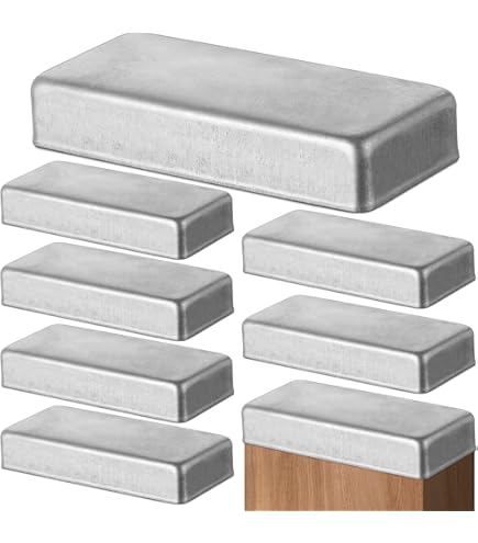 Cappello Aspiratore Per Stufa Zincato Wolfpack | Leroy Merlin - Foto 3