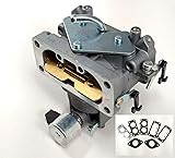 Montree Shop Carburetor for Kawasaki 15004-0940