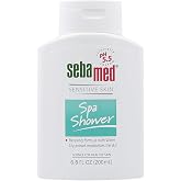 Sebamed Spa Shower, 200 ml