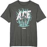 Six Siege ACE Officially Licensed T-Shirt