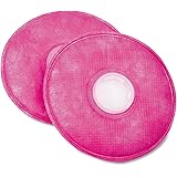 3M 2091 P100 Particulate Filter