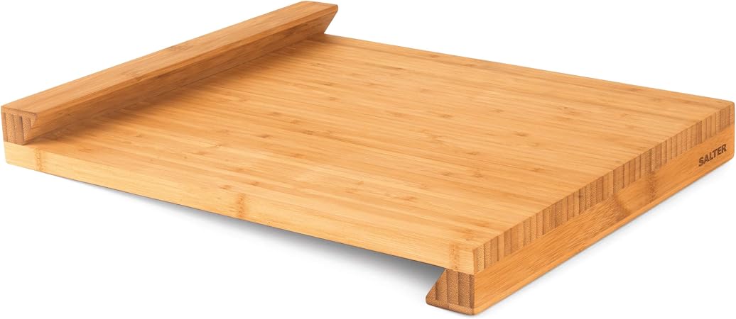 Planche à Découper Pour Plan De Travail Plan De Travail En Acier Inoxydable Planche A Decouper Carree Bord A Plat Ou Rond Voir Tous Les Prix Des Variation Tailles In Achat Vente Planche A Decouper Plan