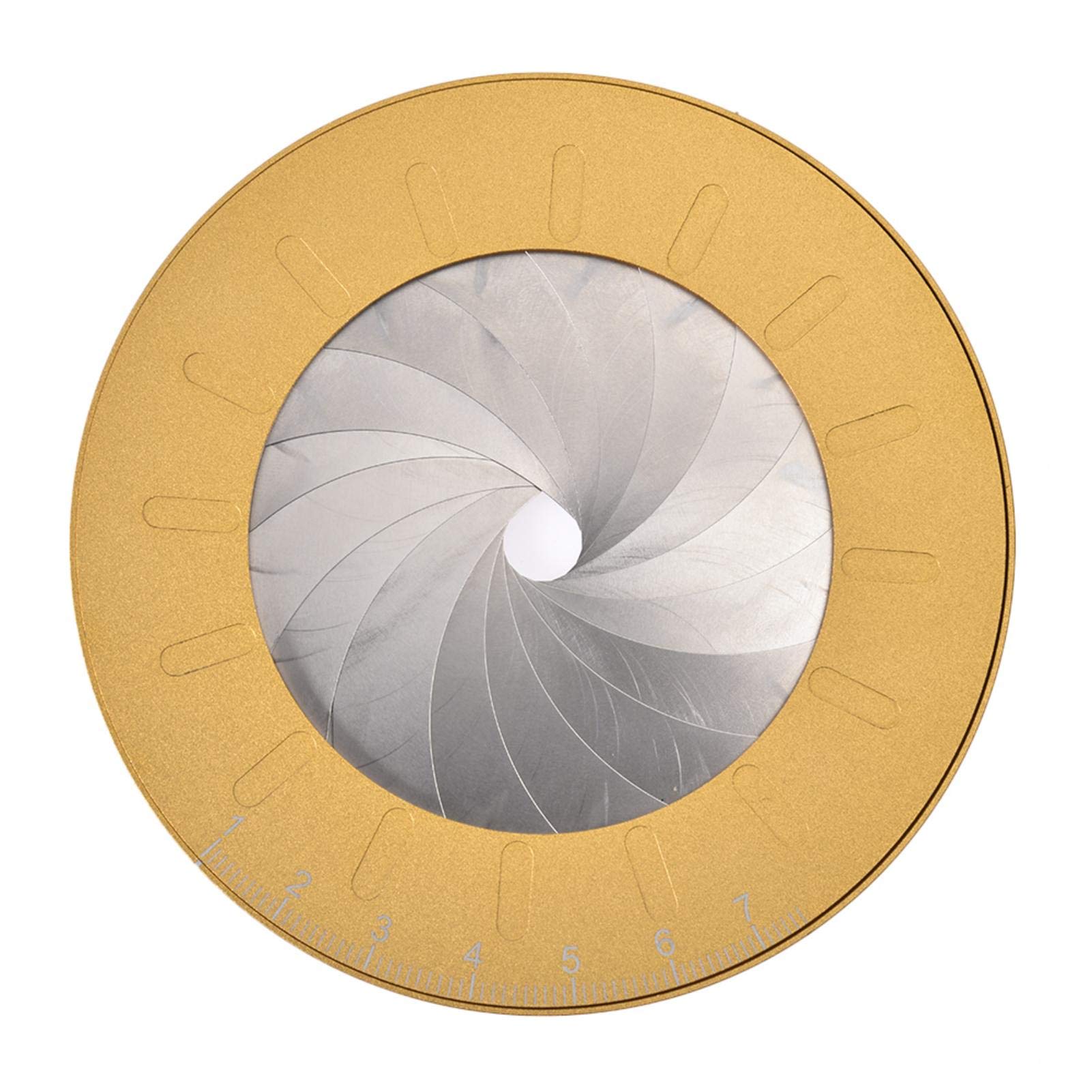 Medium and large Adult dog Leashes Comfortable collar reflective chest strap strong and durable traction rope pet harnesses (L)