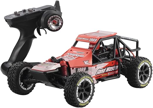 kyosho 2wd