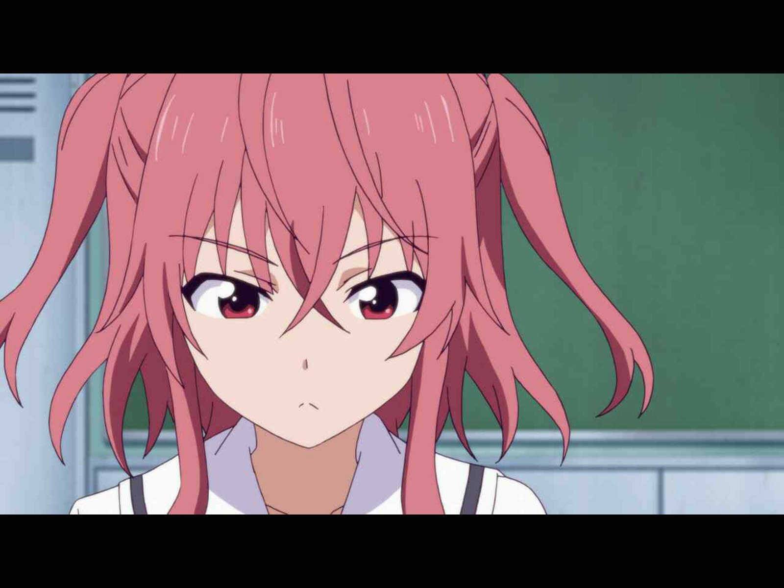 Amazon Co Jp アホガールを観る Prime Video