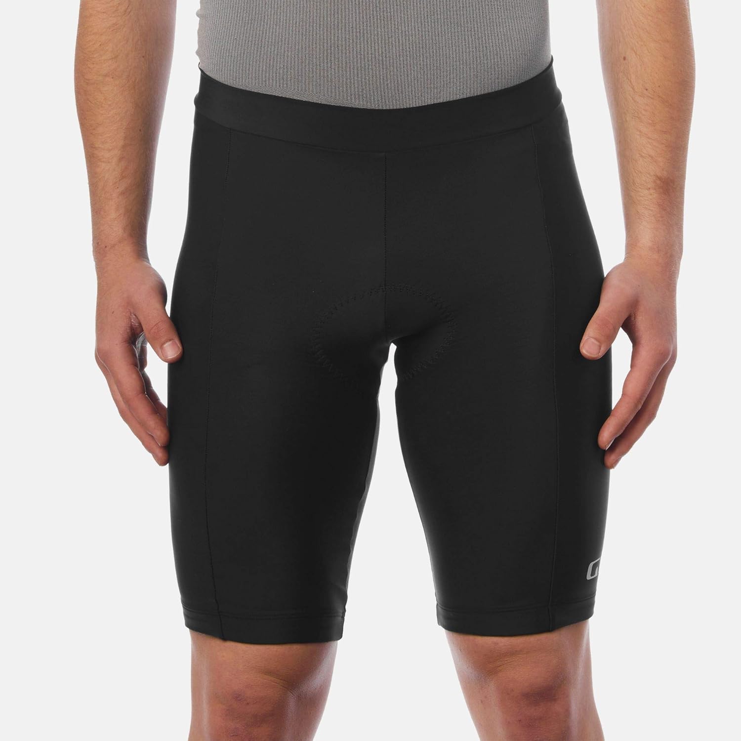 giro mtb shorts