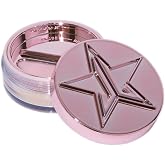 Jeffree Star Setting Powder Fair for Fair to Light Skintones