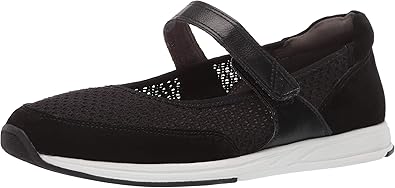 aerosoles running shoes