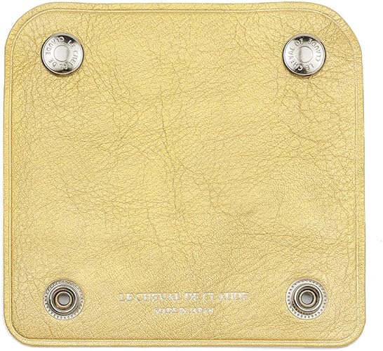 Amazon バッグ ハンドルカバー 持ち手カバー クロード元町 Moist Sv 本革 日本製 Gd Le Cheval De Claude バッグ小物