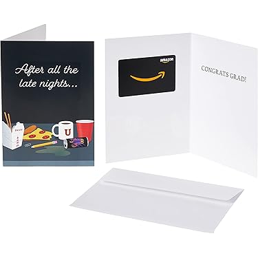 Amazon Best Sellers: Best Graduation