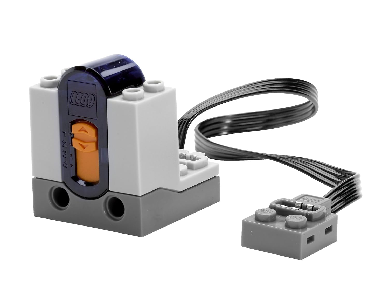 LEGO Power Functions IR RX