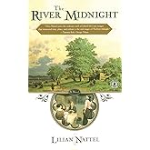 The River Midnight