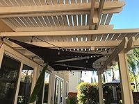 Review Image by Skee Skee