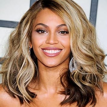 Perruque beyoncé Clearance