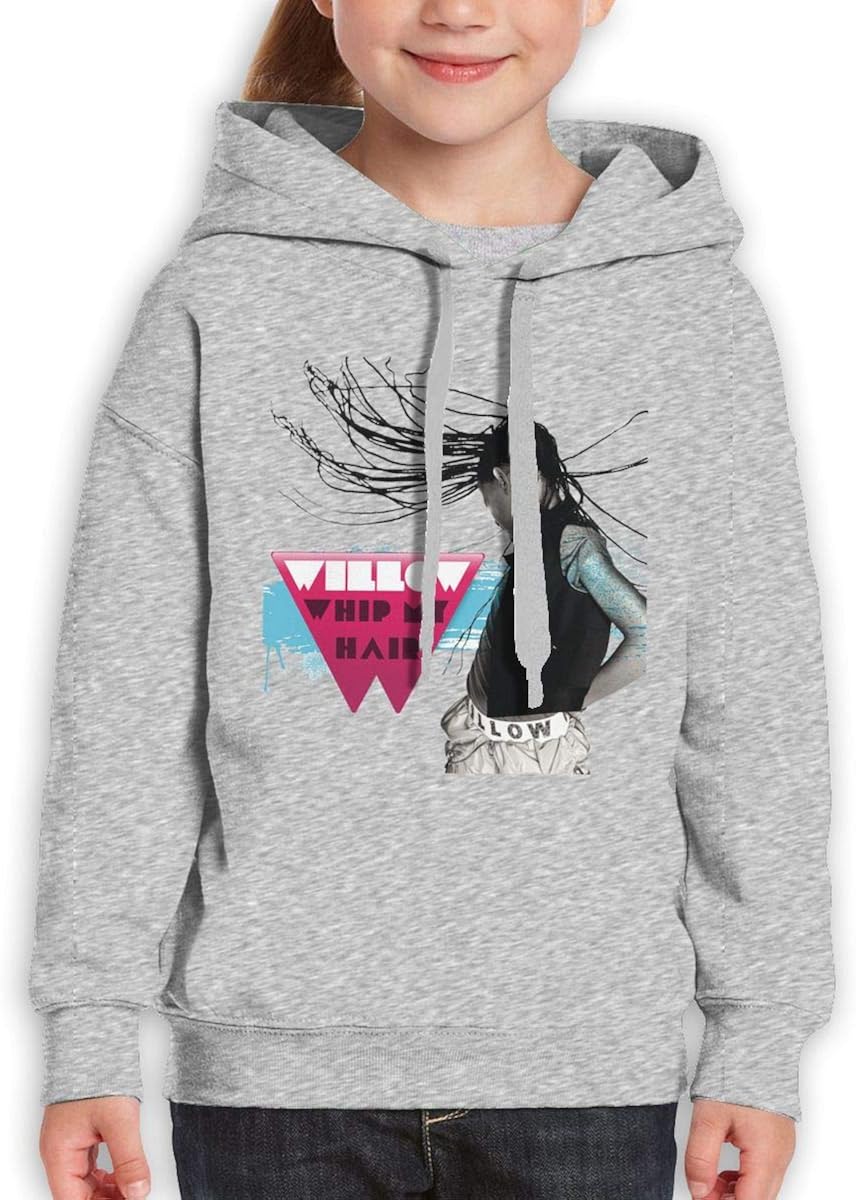 very boys hoodies