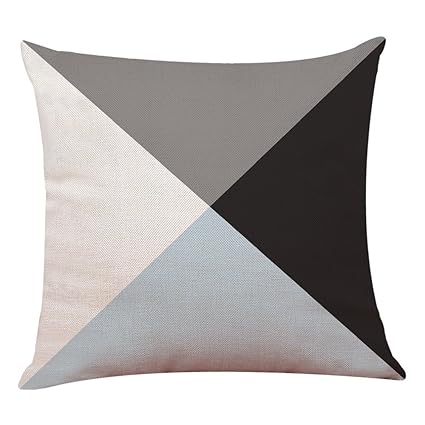 Poply Cushion Covers Pillow Home Decor Cushion Cover Simple