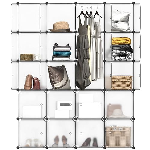 Armarios para Ropa: Amazon.es