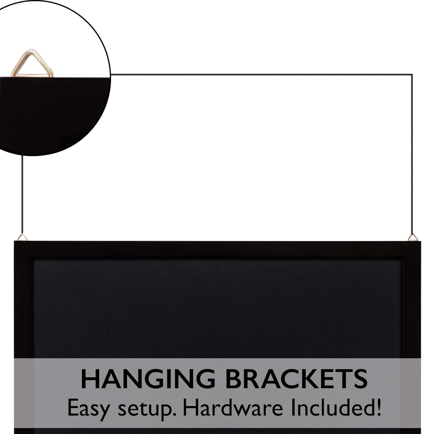 Viper Wood Framed Dartboard Backboard, Dark Mahogany Finish : Dart Backboards : Sports & Outdoors