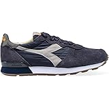 vestibilità diadora heritage